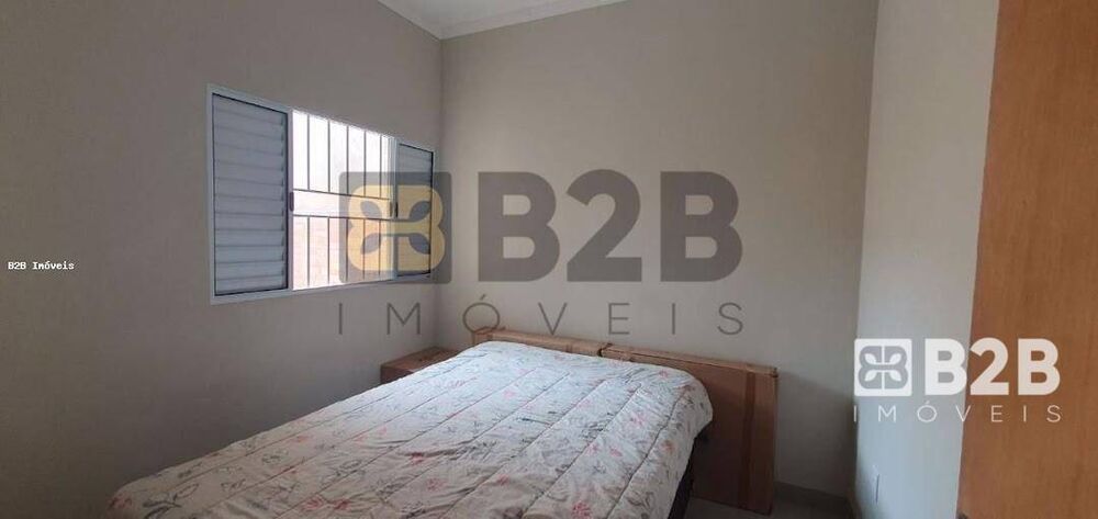 Casa, 2 quartos, 64 m² - Foto 11