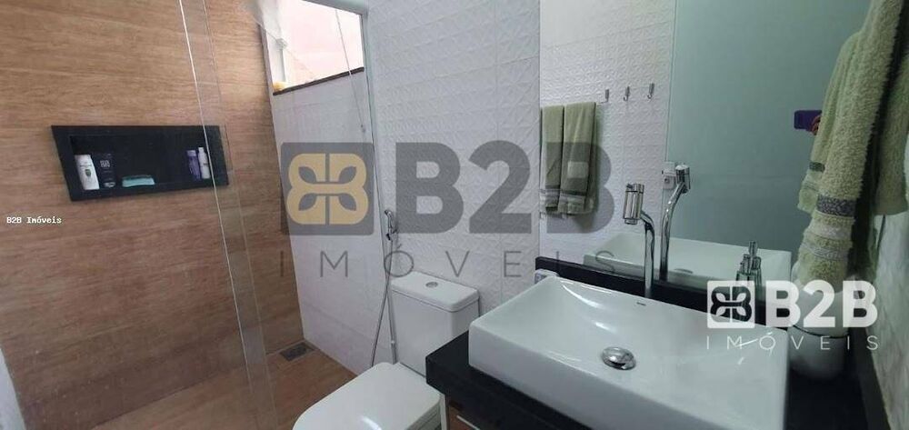 Casa, 2 quartos, 64 m² - Foto 12