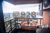 Apartamento, 3 quartos, 142 m² - Foto 4