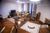 Apartamento, 3 quartos, 142 m² - Foto 1
