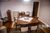 Apartamento, 3 quartos, 142 m² - Foto 2