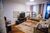 Apartamento, 3 quartos, 142 m² - Foto 3