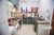 Apartamento, 3 quartos, 142 m² - Foto 5