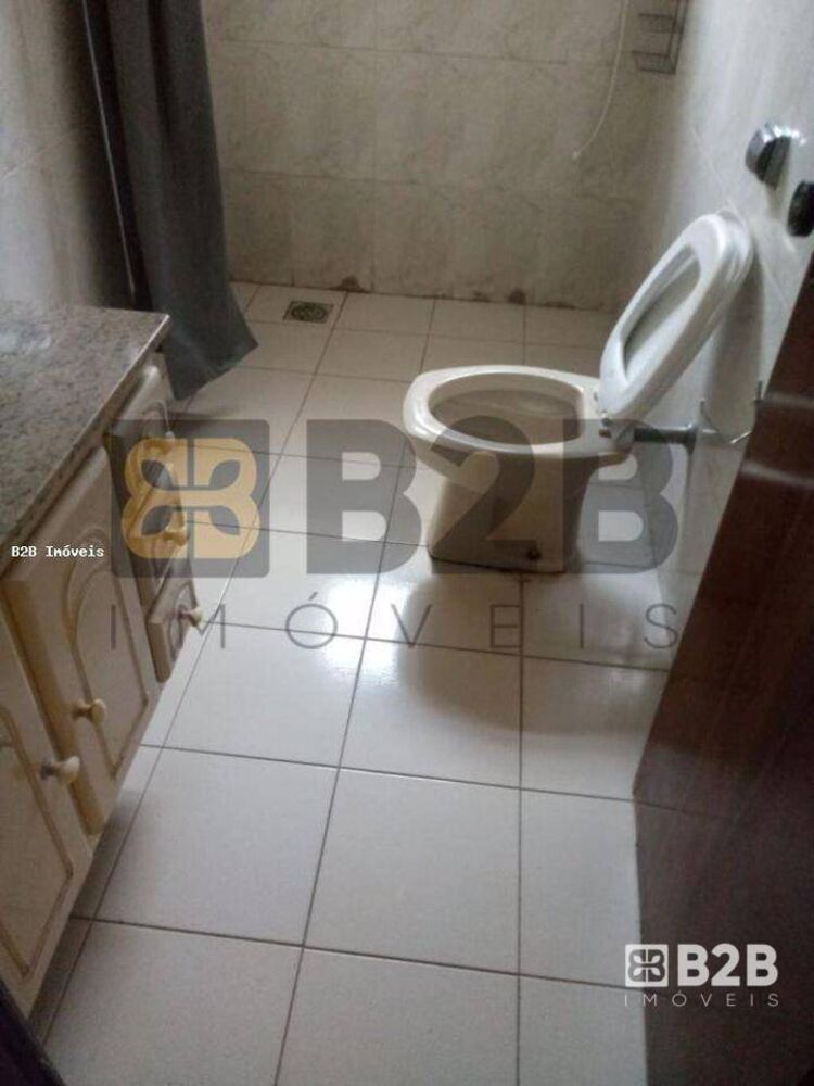 Casa à venda com 3 quartos, 175m² - Foto 10