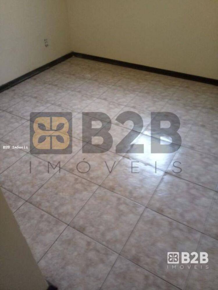 Casa à venda com 3 quartos, 175m² - Foto 14