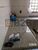 Casa, 3 quartos, 175 m² - Foto 7