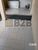 Casa, 3 quartos, 175 m² - Foto 5