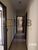 Casa, 3 quartos, 175 m² - Foto 8