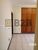 Casa, 3 quartos, 175 m² - Foto 13