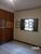 Casa, 3 quartos, 175 m² - Foto 9