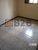 Casa, 3 quartos, 175 m² - Foto 12