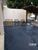 Casa, 3 quartos, 175 m² - Foto 2