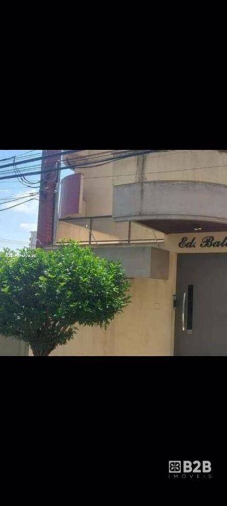 Apartamento, 1 quarto, 37 m² - Foto 5