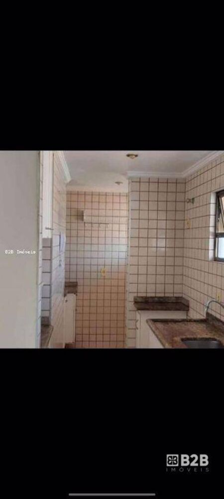 Apartamento, 1 quarto, 37 m² - Foto 7