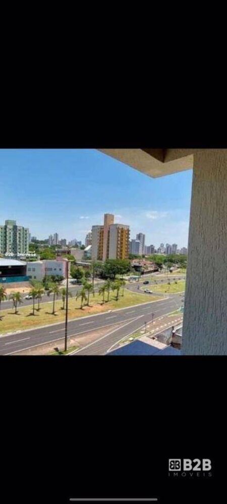 Apartamento, 1 quarto, 37 m² - Foto 4