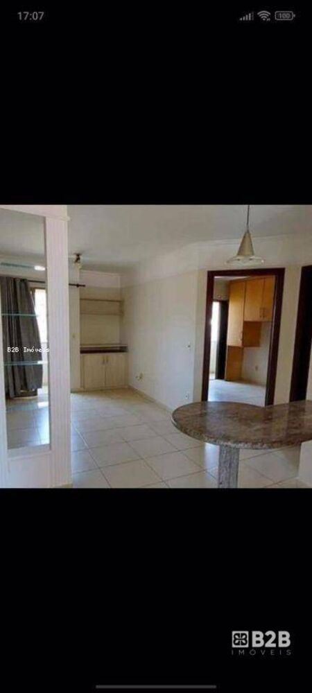 Apartamento, 1 quarto, 37 m² - Foto 6