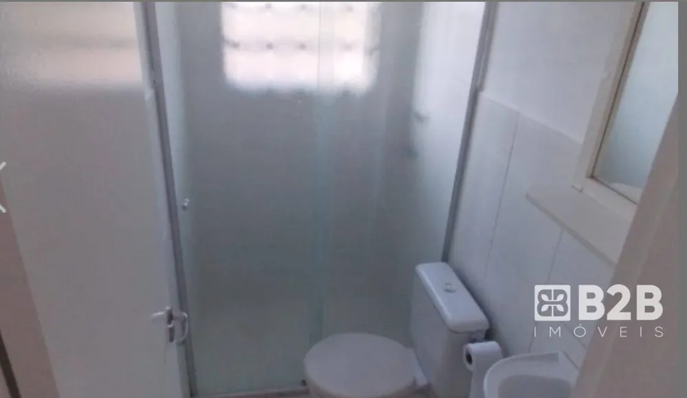 Apartamento, 2 quartos, 48 m² - Foto 6