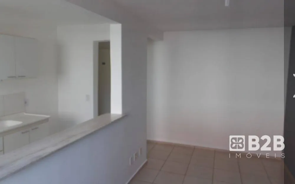 Apartamento, 2 quartos, 48 m² - Foto 8