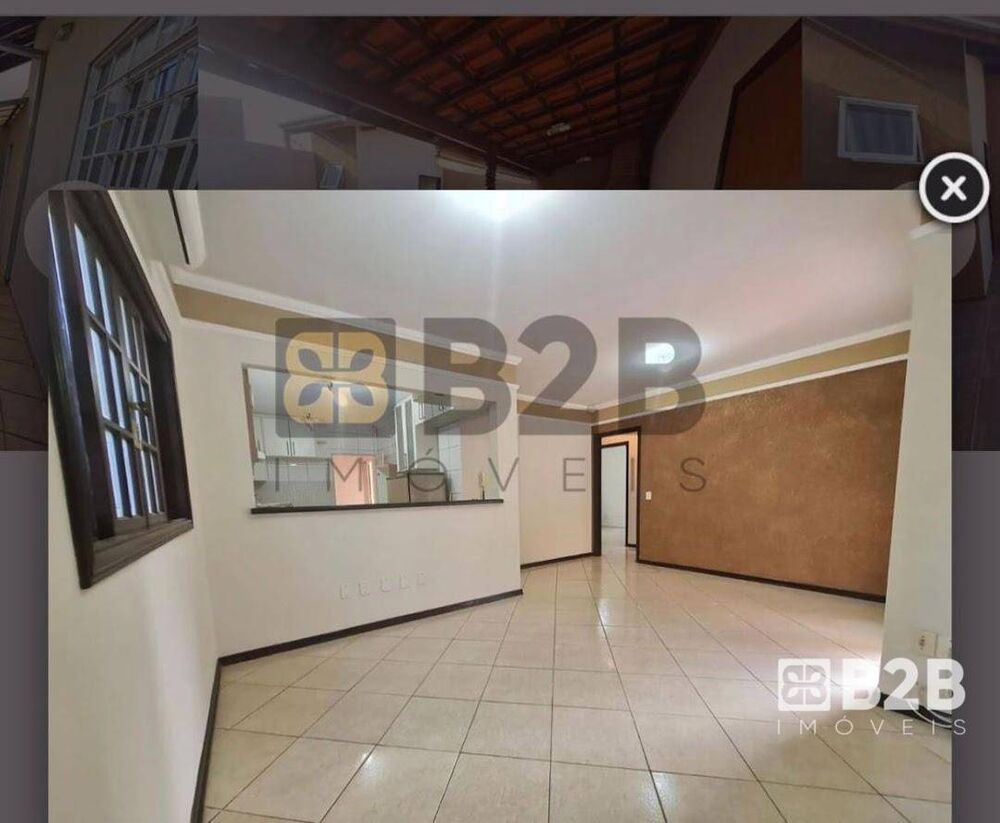 Casa, 3 quartos, 134 m² - Foto 4