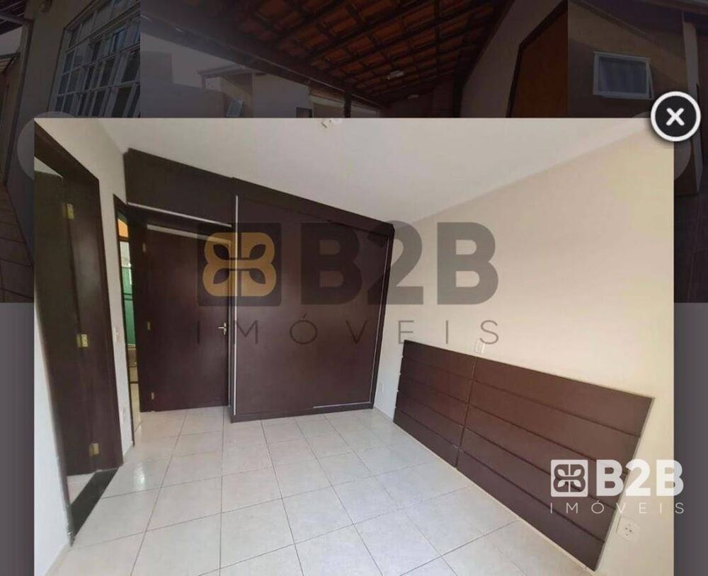 Casa, 3 quartos, 134 m² - Foto 3