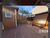 Casa, 3 quartos, 134 m² - Foto 3