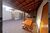 Casa, 3 quartos, 134 m² - Foto 4