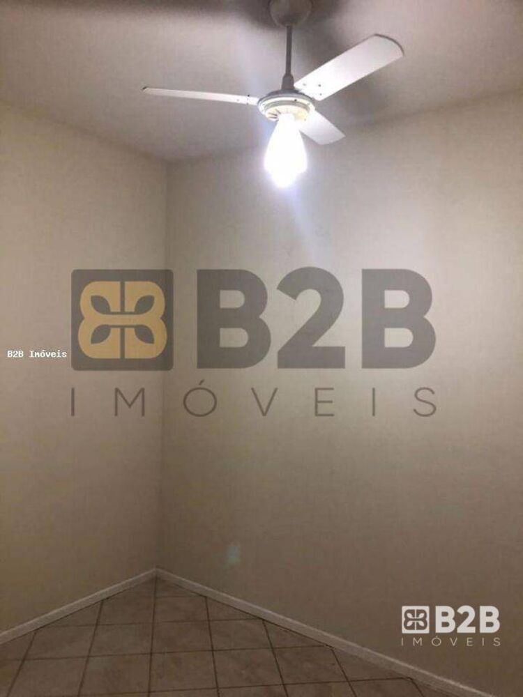 Apartamento, 1 quarto, 32 m² - Foto 5