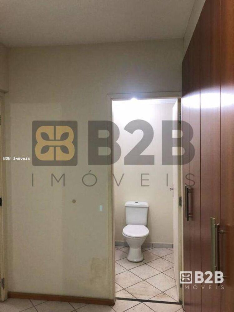 Apartamento, 1 quarto, 32 m² - Foto 7