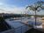 Loteamento e Condomínio, 797 m² - Foto 19