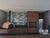 Loteamento e Condomínio, 797 m² - Foto 15