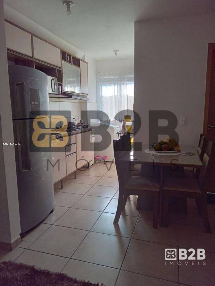 Apartamento, 2 quartos, 43 m² - Foto 14