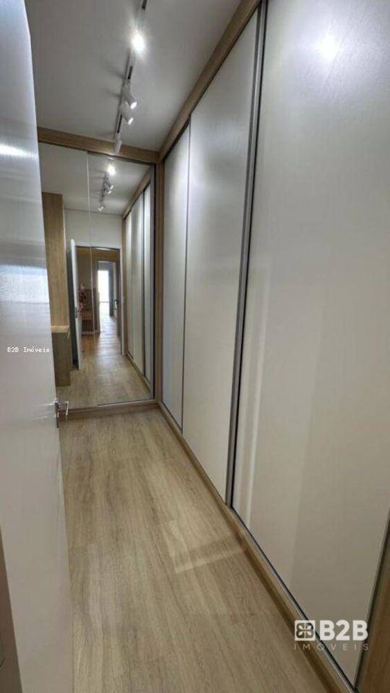 Casa de Condomínio, 3 quartos - Foto 18