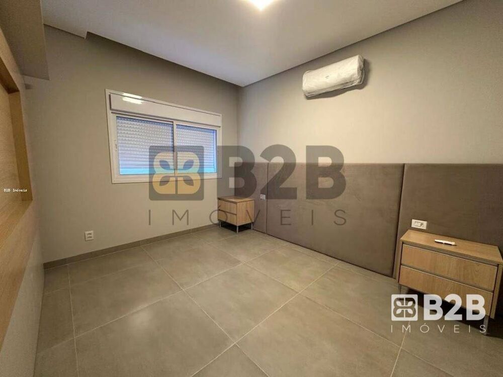 Casa de Condomínio, 3 quartos - Foto 28
