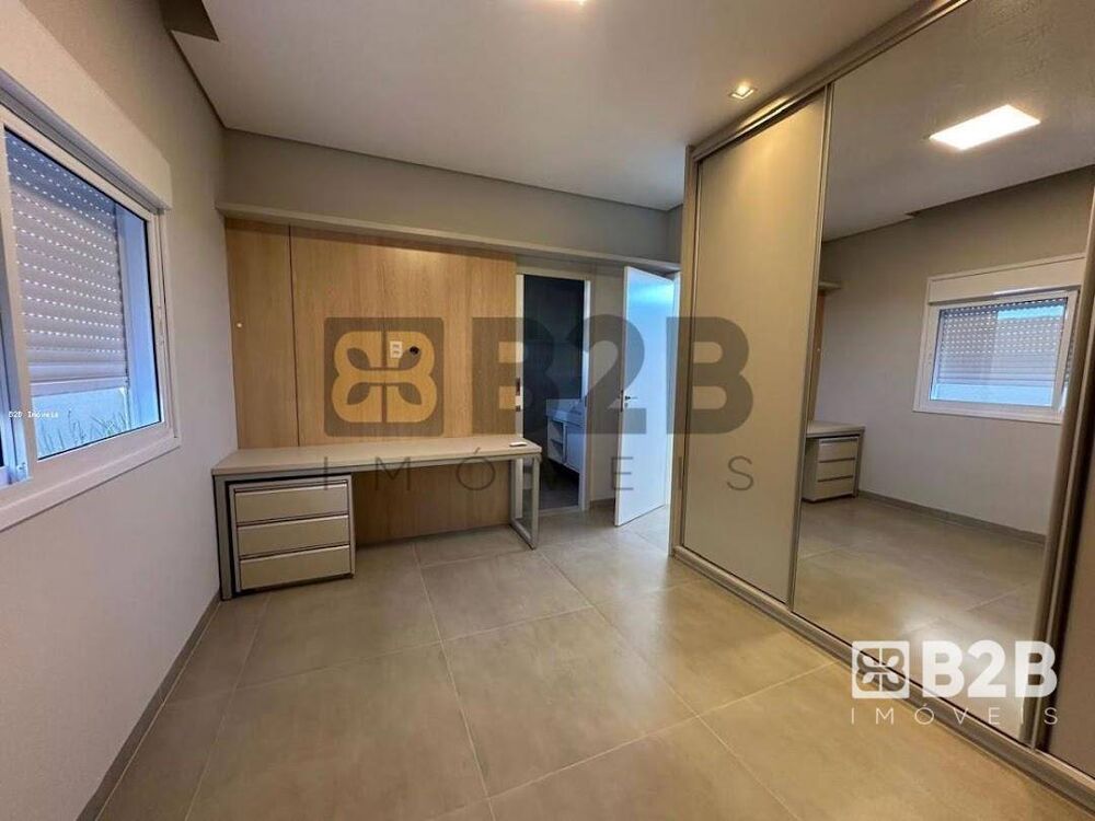 Casa de Condomínio, 3 quartos - Foto 31