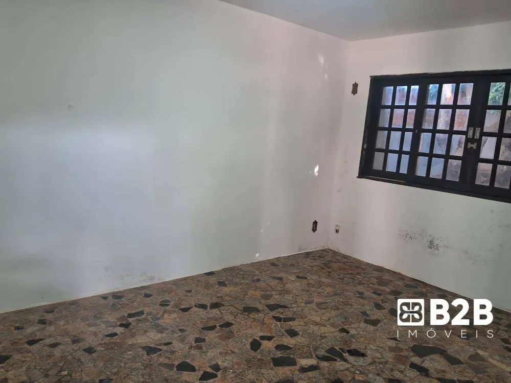 Casa de Condomínio, 5 quartos - Foto 6