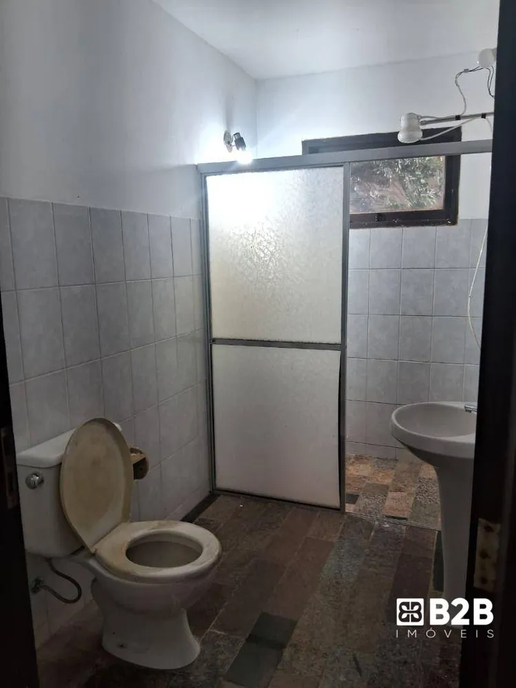 Casa de Condomínio, 5 quartos - Foto 3