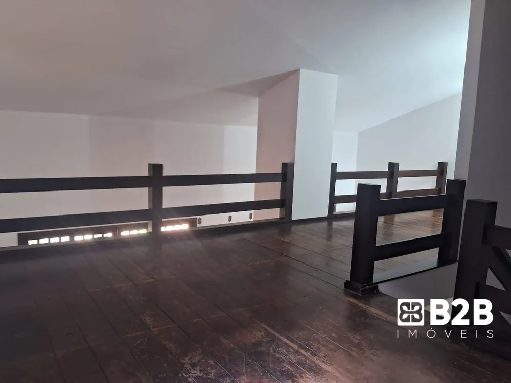 Casa de Condomínio, 5 quartos - Foto 8