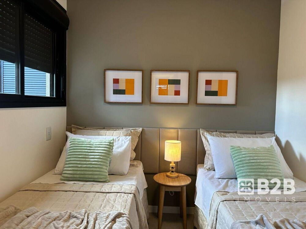 Apartamento, 2 quartos, 78 m² - Foto 19