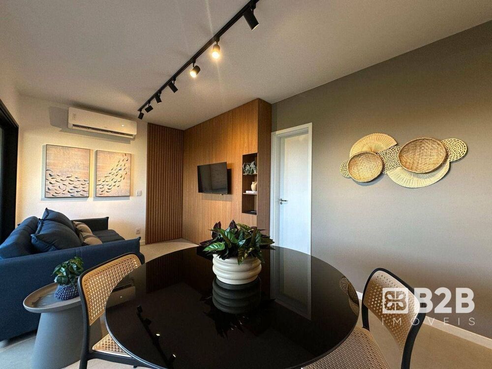 Apartamento, 2 quartos, 78 m² - Foto 5