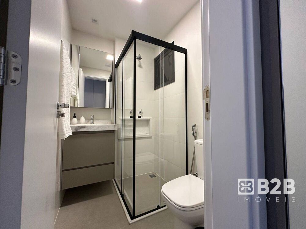Apartamento, 2 quartos, 78 m² - Foto 4