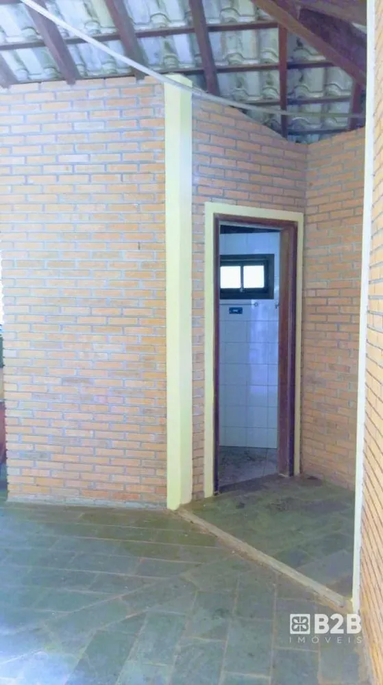 Chácara, 3 quartos, 5400 m² - Foto 11