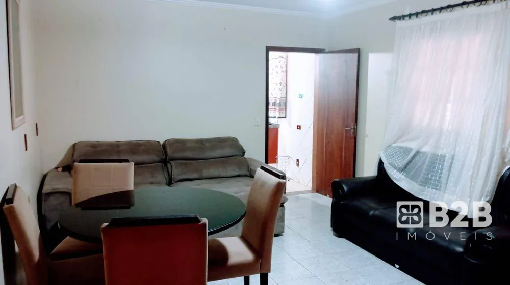 Chácara, 3 quartos, 5400 m² - Foto 12