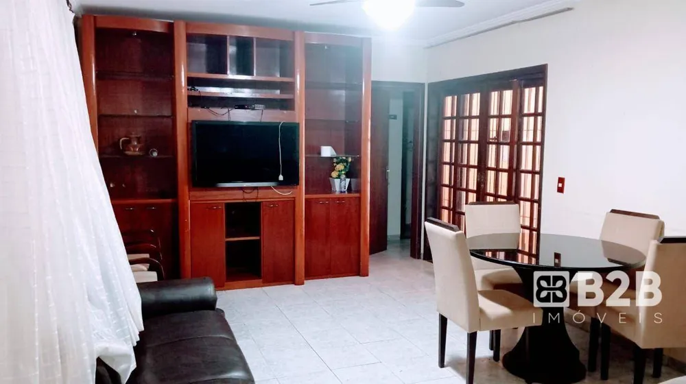 Chácara, 3 quartos, 5400 m² - Foto 6