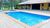 Chácara, 3 quartos, 5400 m² - Foto 3