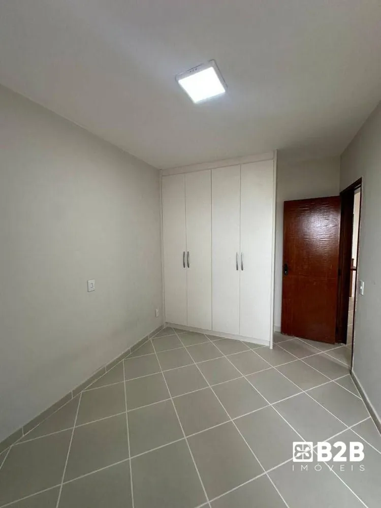 Apartamento, 2 quartos, 62 m² - Foto 4