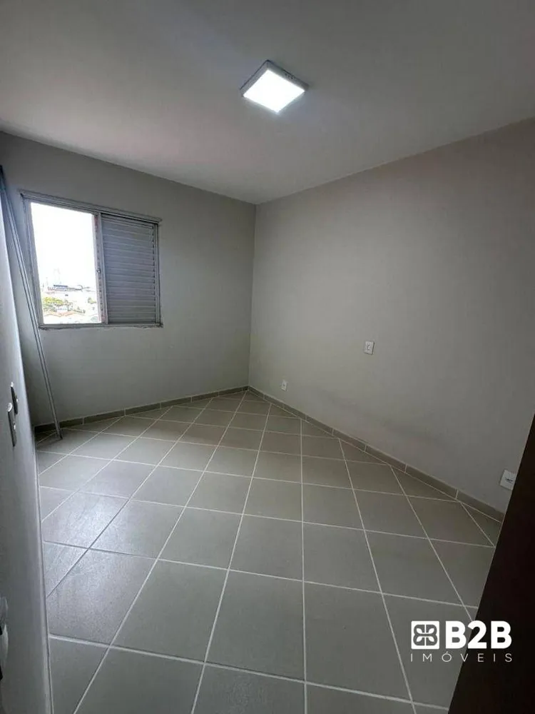 Apartamento, 2 quartos, 62 m² - Foto 1