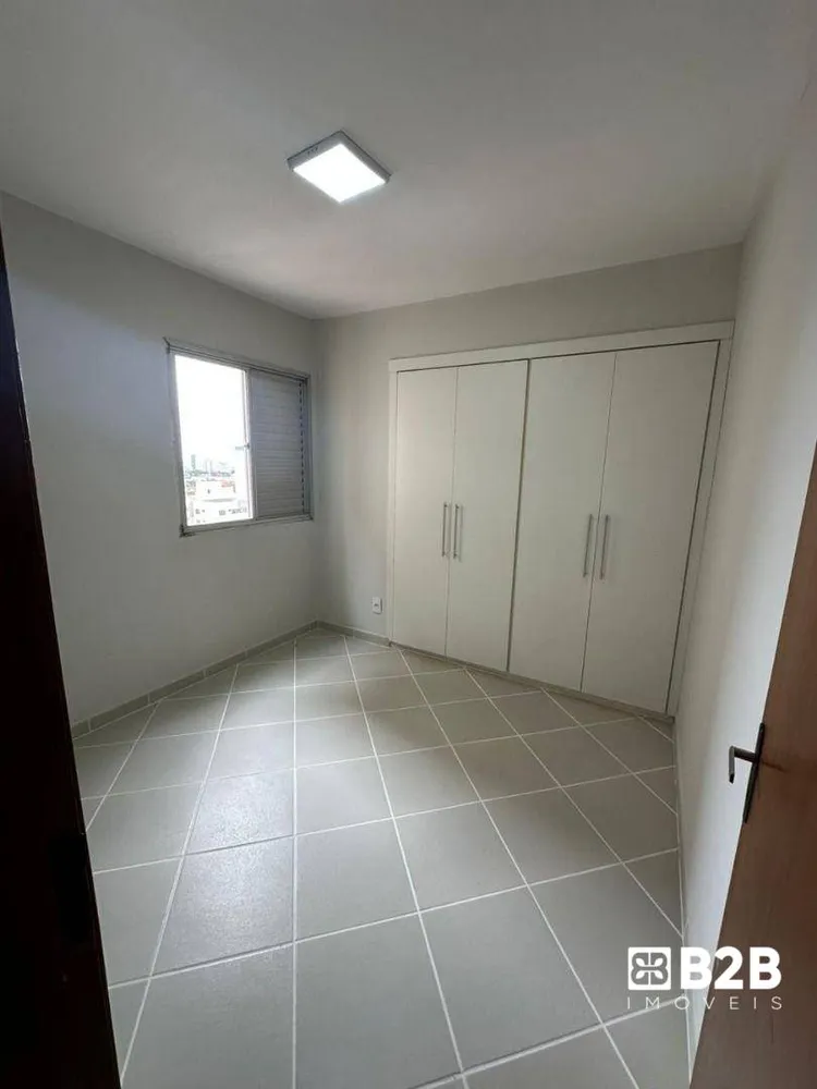Apartamento, 2 quartos, 62 m² - Foto 9