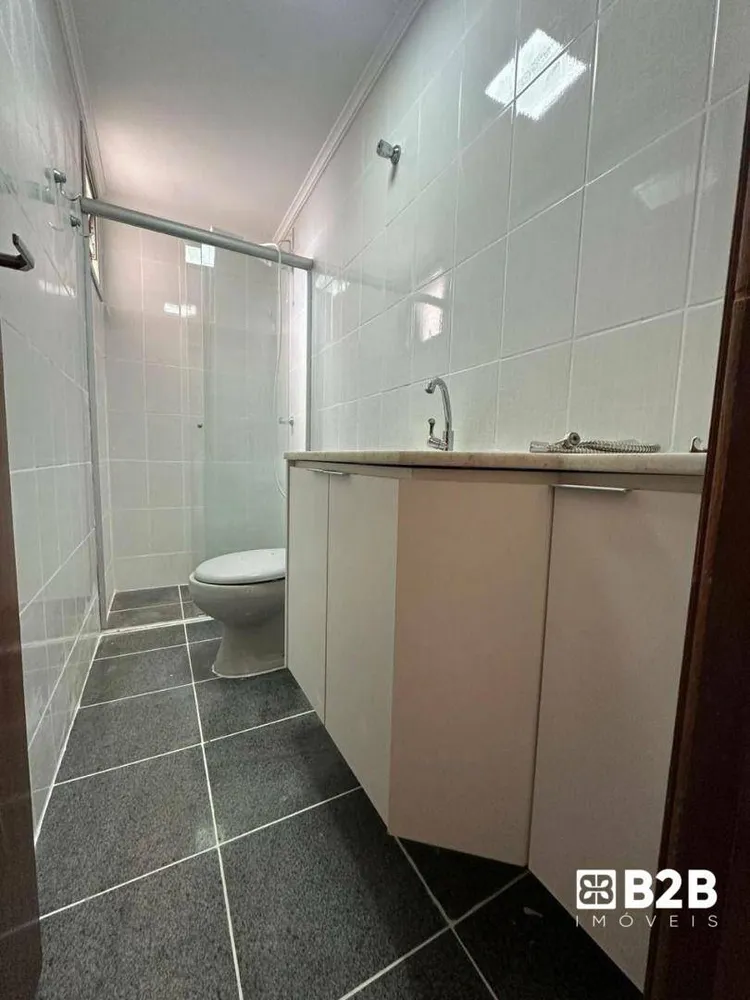 Apartamento, 2 quartos, 62 m² - Foto 7