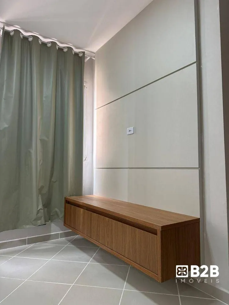 Apartamento, 2 quartos, 62 m² - Foto 6