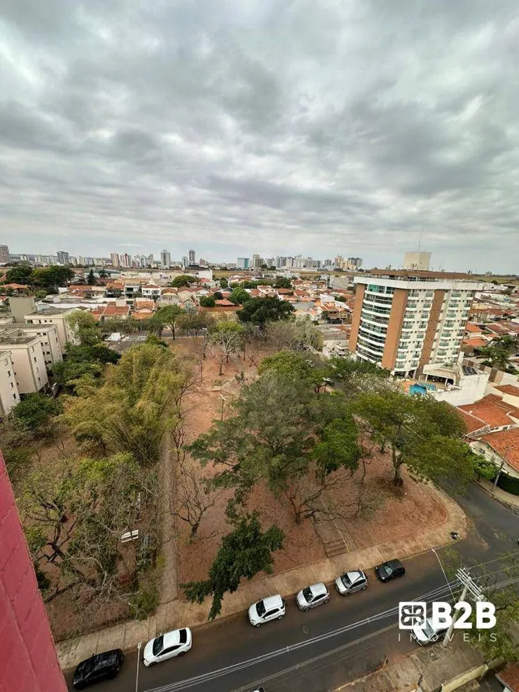 Apartamento, 2 quartos, 62 m² - Foto 2